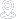 公司地址：湖南省長(zhǎng)沙市開(kāi)福區(qū)沙坪街道長(zhǎng)青路1752號(hào)湖南高鐵時(shí)代數(shù)字化科技有限公司